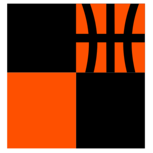 SWISH FORCE Logo